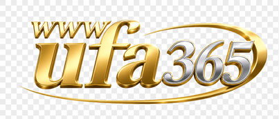 www ufa365